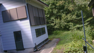 長野県菅平高原 ゆたか山荘 坂下 2026/09/01 13:45