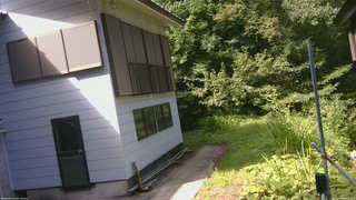 長野県菅平高原 ゆたか山荘 坂下 2026/09/01 14:00