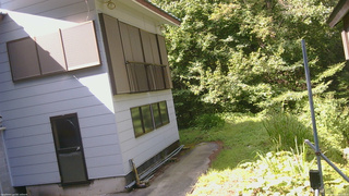 長野県菅平高原 ゆたか山荘 坂下 2026/09/01 14:15