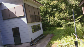 長野県菅平高原 ゆたか山荘 坂下 2026/09/01 14:30