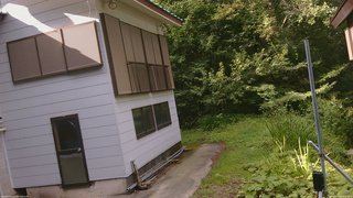 長野県菅平高原 ゆたか山荘 坂下 2026/09/01 15:15