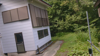 長野県菅平高原 ゆたか山荘 坂下 2026/09/01 15:30