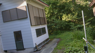 長野県菅平高原 ゆたか山荘 坂下 2026/09/01 16:00