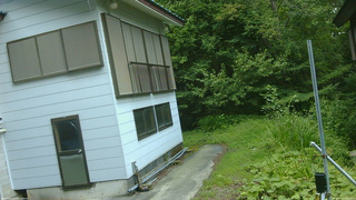 長野県菅平高原 ゆたか山荘 坂下 2026/09/01 18:00