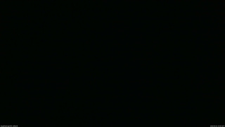 長野県菅平高原 ゆたか山荘 坂下 2026/09/01 19:00