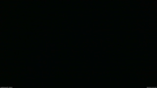 長野県菅平高原 ゆたか山荘 坂下 2026/09/01 19:15