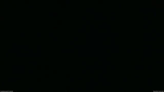 長野県菅平高原 ゆたか山荘 坂下 2026/09/01 19:45
