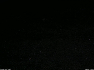 長野県菅平高原 ゆたか山荘 東側(坂下) 2026/09/02 18:30