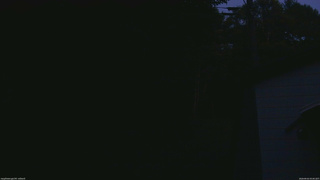 長野県菅平高原 ゆたか山荘 ゆたか山荘 2026/09/02 05:00