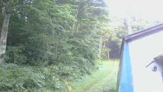 長野県菅平高原 ゆたか山荘 ゆたか山荘 2026/09/02 05:30