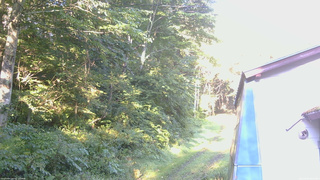 長野県菅平高原 ゆたか山荘 ゆたか山荘 2026/09/02 06:45
