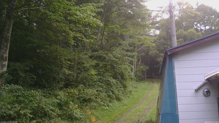 長野県菅平高原 ゆたか山荘 ゆたか山荘 2026/09/02 15:15