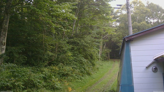 長野県菅平高原 ゆたか山荘 ゆたか山荘 2026/09/02 15:30