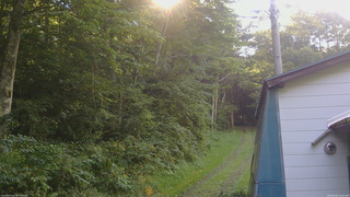 長野県菅平高原 ゆたか山荘 ゆたか山荘 2026/09/02 16:00