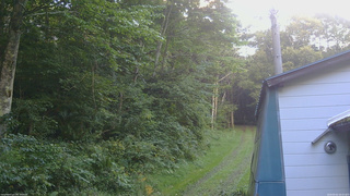 長野県菅平高原 ゆたか山荘 ゆたか山荘 2026/09/02 16:15