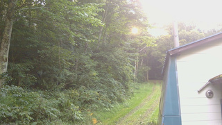 長野県菅平高原 ゆたか山荘 ゆたか山荘 2026/09/02 16:45