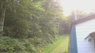長野県菅平高原 ゆたか山荘 ゆたか山荘 2026/09/02 17:00