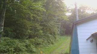 長野県菅平高原 ゆたか山荘 ゆたか山荘 2026/09/02 17:15