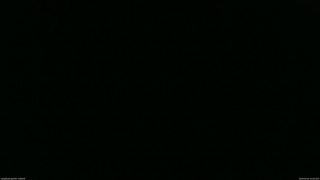 長野県菅平高原 ゆたか山荘 ゆたか山荘 2026/09/02 19:00