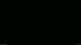 長野県菅平高原 ゆたか山荘 ゆたか山荘 2026/09/02 19:30