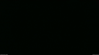 長野県菅平高原 ゆたか山荘 ゆたか山荘 2026/09/02 19:45