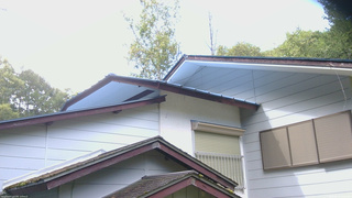 長野県菅平高原 ゆたか山荘 駐車場奥 2026/09/02 13:00