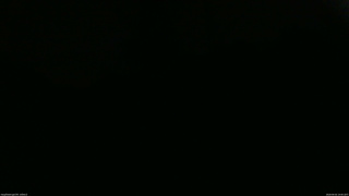 長野県菅平高原 ゆたか山荘 駐車場奥 2026/09/02 19:00