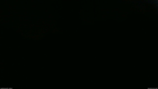 長野県菅平高原 ゆたか山荘 駐車場奥 2026/09/02 19:15