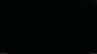 長野県菅平高原 ゆたか山荘 駐車場奥 2026/09/02 19:30