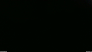 長野県菅平高原 ゆたか山荘 駐車場奥 2026/09/02 19:45