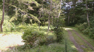 長野県菅平高原 ゆたか山荘 坂上 2026/09/02 12:30