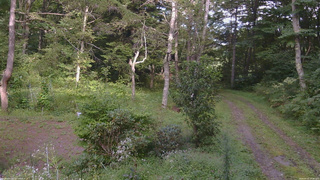 長野県菅平高原 ゆたか山荘 坂上 2026/09/02 15:30