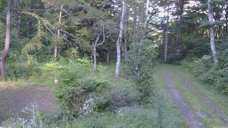 長野県菅平高原 ゆたか山荘 坂上 2026/09/02 16:15