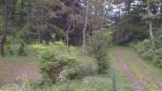 長野県菅平高原 ゆたか山荘 坂上 2026/09/02 17:45