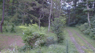 長野県菅平高原 ゆたか山荘 坂上 2026/09/02 18:00