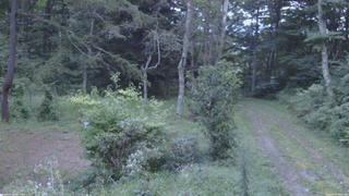 長野県菅平高原 ゆたか山荘 坂上 2026/09/02 18:15