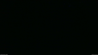 長野県菅平高原 ゆたか山荘 坂上 2026/09/02 18:45
