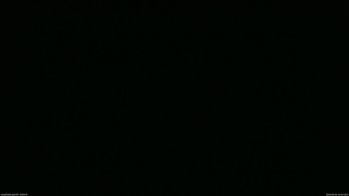 長野県菅平高原 ゆたか山荘 坂上 2026/09/02 19:00