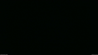 長野県菅平高原 ゆたか山荘 坂上 2026/09/02 19:15