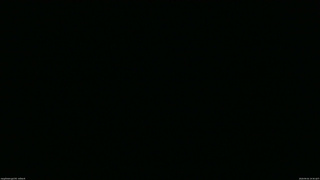 長野県菅平高原 ゆたか山荘 坂上 2026/09/02 19:30