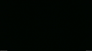 長野県菅平高原 ゆたか山荘 坂上 2026/09/02 19:45