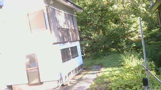 長野県菅平高原 ゆたか山荘 坂下 2026/09/02 07:30