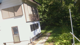 長野県菅平高原 ゆたか山荘 坂下 2026/09/02 08:45