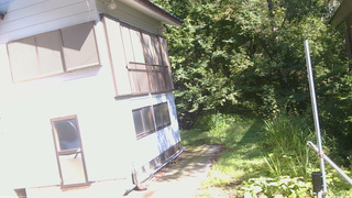 長野県菅平高原 ゆたか山荘 坂下 2026/09/02 09:00