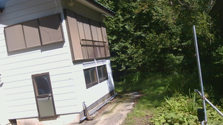 長野県菅平高原 ゆたか山荘 坂下 2026/09/02 09:30