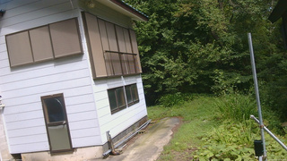 長野県菅平高原 ゆたか山荘 坂下 2026/09/02 10:00