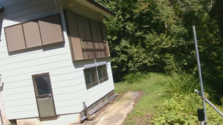 長野県菅平高原 ゆたか山荘 坂下 2026/09/02 10:30