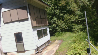 長野県菅平高原 ゆたか山荘 坂下 2026/09/02 10:45