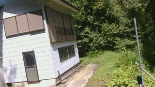 長野県菅平高原 ゆたか山荘 坂下 2026/09/02 11:00