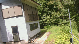 長野県菅平高原 ゆたか山荘 坂下 2026/09/02 11:45